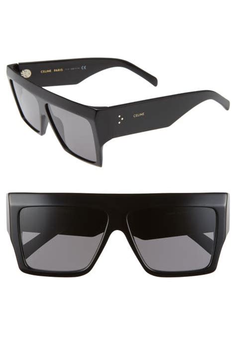 Designer Sunglasses And Eyewear For Women Nordstrom