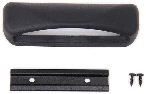 Replacement Tab Handle Installation Kit For Extang Encore Hard Tonneau