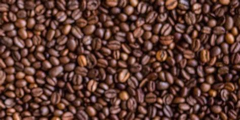 Caffeine is most commonly used to improve mental alertness, but it has many other uses. Caffeine Awareness Month & Nutrition Month Blog ...