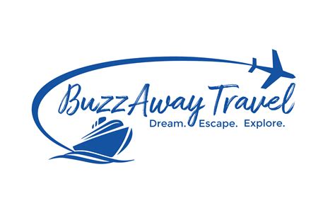 About Us Buzzaway Travel Inc