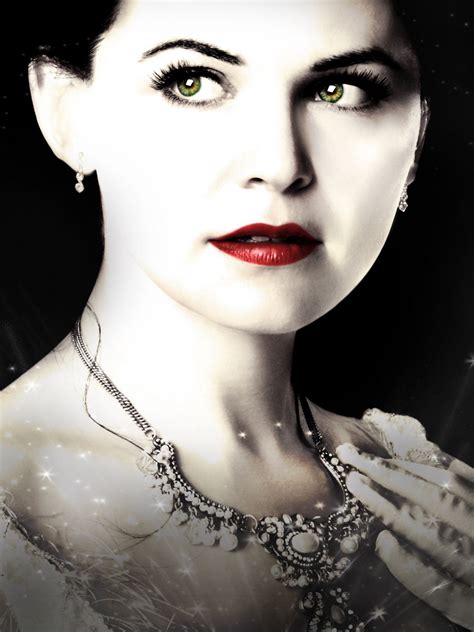 Ouat Season One Poster Snow White Once Upon A Time Best Tv Shows