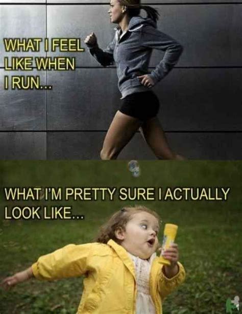 Funny Inspirational Running Quotes Born To Workout