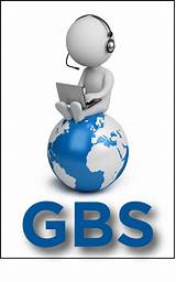 Pictures of Global Business Services