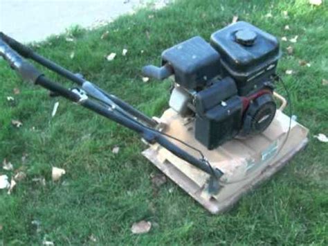 21 coupons and 0 deals which offer up to 30% off , $10 off , free shipping and extra discount, make sure to use one of. compactor - YouTube