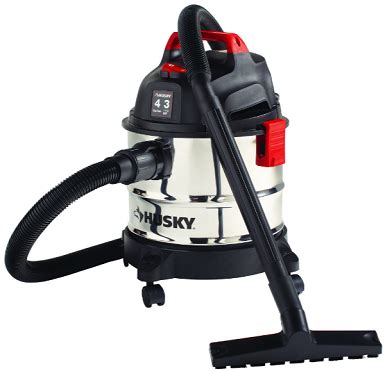 Search 120 rental properties in greenwich, connecticut. Water Damage Restoration Experts of Stamford - Carpet ...