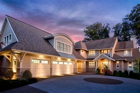 Search the most complete colon, mi real estate listings for sale. ELITE 2020: Custom Spring Lake Home in Michigan - Luxury ...