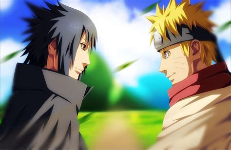 We have 69+ background pictures for you! Sad Naruto Wallpapers - Wallpaper Cave
