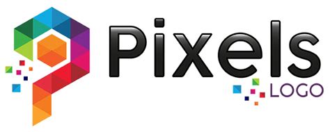 Pixels Logo Reviews Read Customer Service Reviews Of