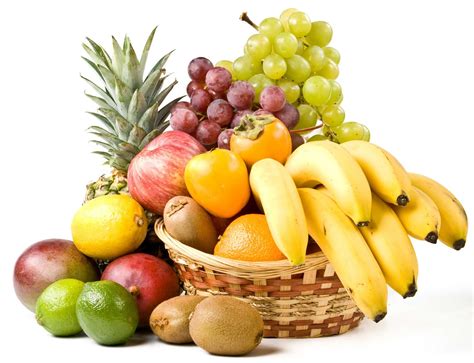 supplier buah bisnis buah buahan  menjanjikan keuntungan
