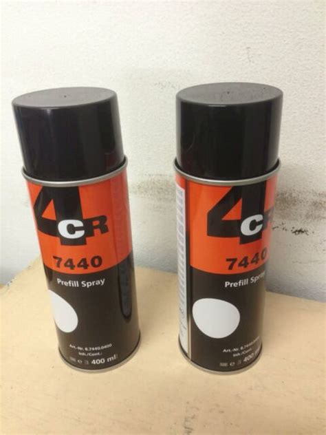Candy Apple Red 3 Can Kit Aerosol Paint All Colours 2k Custom Spray