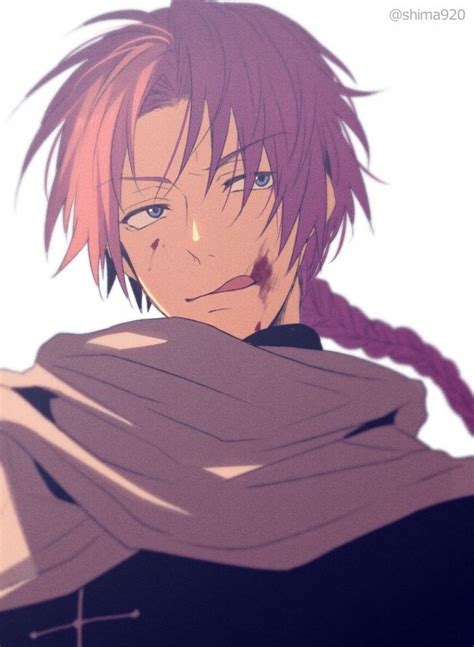 13 kamui yato famous sayings, quotes and quotation. Kamui Yato - Gintama | Dễ thương, Yêu anh