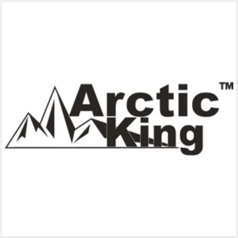 Arctic King Chest Freezers Reliable Affordable