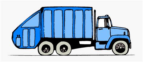 Free Free 174 Trash Truck Svg Free SVG PNG EPS DXF File