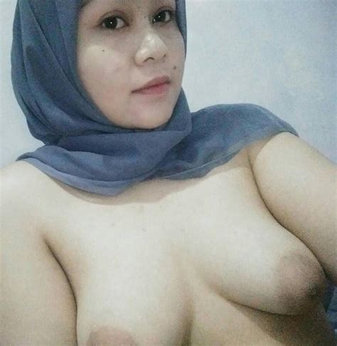 Hijab Asian Malaysia And Indonesia 103 Pics 2 Xhamster