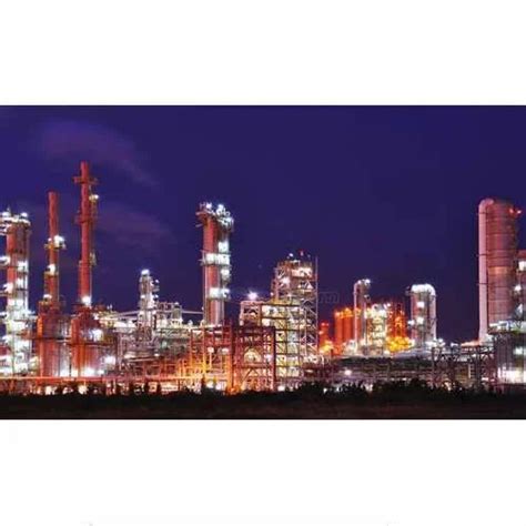 Oil And Gas Petrochemical Cables At Best Price In Chennai By Siechem