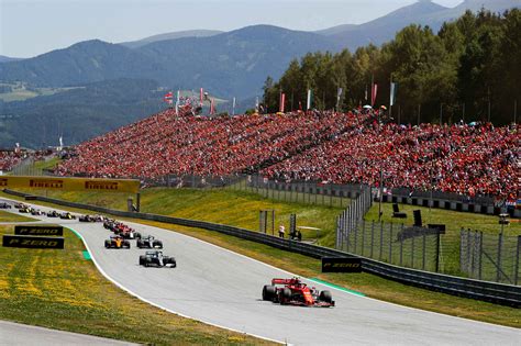 Check spelling or type a new query. Styrian Grand Prix Tickets 2021 | Official F1 Tickets