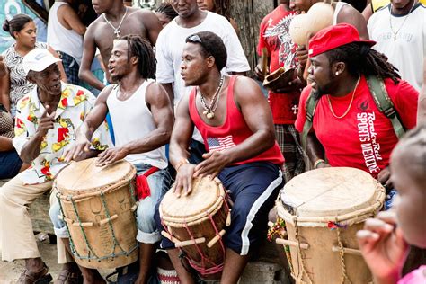 Aurelio 5 Things You Need To Know About Garifuna Music Wanderlust