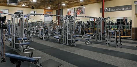 24 Hour Fitness Houston Tx