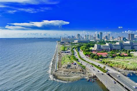Best Beaches Near Manila Laptrinhx News