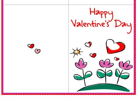 This list is a collection of valentine day cards for husband and if you are looking for happy valentine's day photos than visit our collection of happy valentine's day photos. Valentine's Day Ideas For the Cheap Romantic