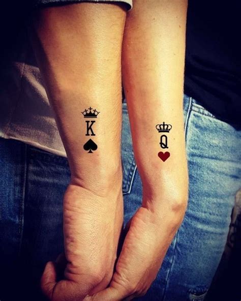 cute matching couples tattoos ideas for all lovers hot sex picture