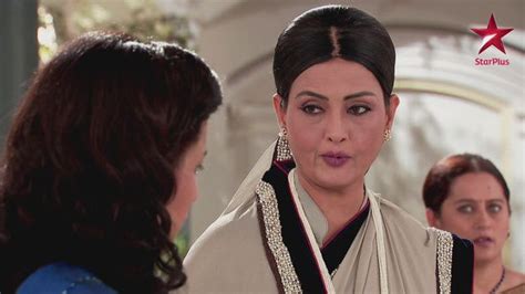 Watch Suhani Si Ek Ladki Tv Serial Episode 25 Dadi Cancels The Wedding Full Episode On Hotstar
