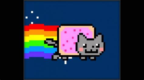 Nyan Cat Songdownload Link Youtube
