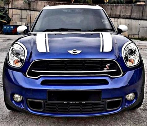 Find your second hand car in the biggest exhibition in malaga. Kajang Selangor FOR SALE MINI COOPER S COUNTRYMAN 1 6 AT ...