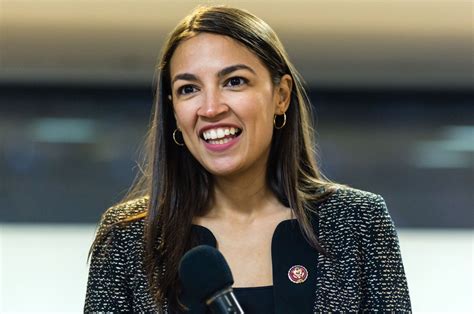 aoc leading gop challengers by nearly 500k in donations