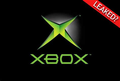 Xbox One Backwards Compatibility List Update Original Xbox Games