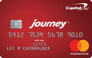 Scotiabank gold american express card. 21 Best Credit Cards for Low Credit Scores (2020)