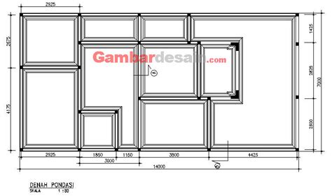 We did not find results for: Gambar Denah Pondasi Rumah Minimalis | Cat Rumah Minimalis