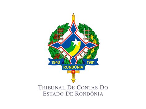 Concurso Tce Ro Tribunal De Contas Do Estado De Rondônia Cursos