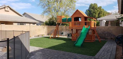 The backyard pumptrack can provide hours and hours of fun, a chance to get really creative in a small space, and one heck of a workout. Bike path in backyard | Backyard, Backyard inspiration ...