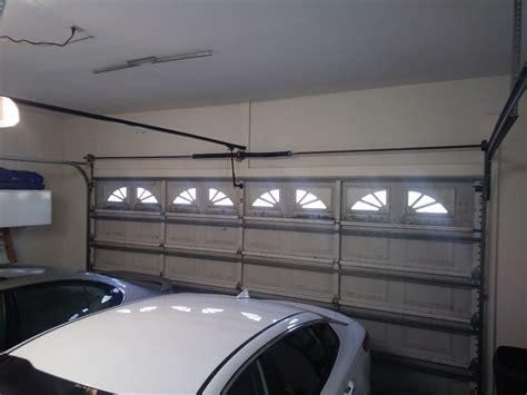 Reviews In Mooresville Nc Tip Top Garage Doors