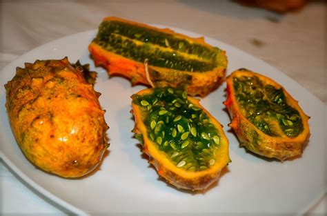 Buy the amazing spiky fruit on alibaba.com and witness phenomenal offers. Midwife on a Mission!: Name that fruit?