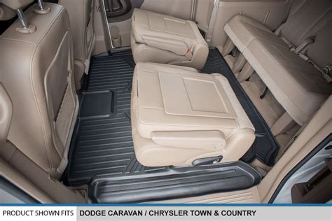 2021 Toyota Sienna Stow And Go Seats Gordon Lapatra