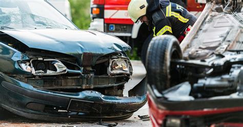 The price of bitcoin, the world's foremost cryptocurrency, fell below $40,000 on wednesday morning for the first time since early february this year following the news. Car crashes killed more than 37,000 people in 2017, NHTSA ...