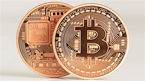 The digital currency, also known as the cryptocurrency, has become extremely famous these past years. From 2017, Bitcoin And Other Digital Currency Will No ...