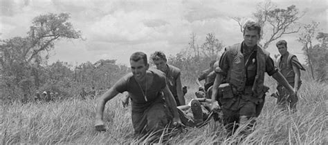 Remembering Vietnam—dale Smith Circulating Now From Nlm