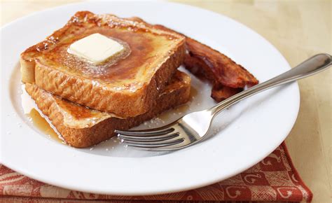 We did not find results for: How To Make French Toast - Food.com