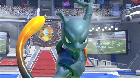 If you've been wondering how to get your hands on two of the most legendary pokémon, then you've come to the right place. Have you unlocked Shadow Mewtwo in Pokkén Tournament yet ...