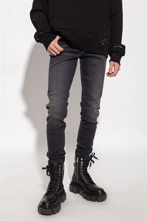 ‘stack Skinny Jeans Amiri Vitkac Germany