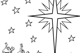 Dec 23 2011 the star of bethlehem has been part of christmas lore for 2000 years but was it really a star. Christmas Series: Star of Bethlehem - Grandparents.com ...
