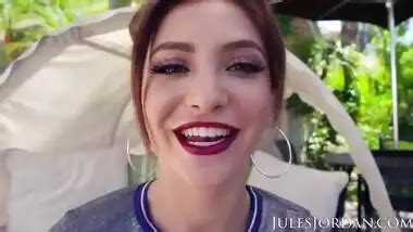 Jules Jordan Jane Wilde Wants Dread S Bbc Up Her Tight Babe Asshole Pakistani Xxx Tube
