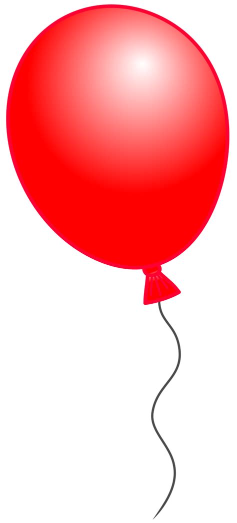 Balloons Printables Free
