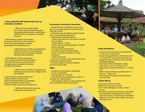 Ohio fried chicken receipe : Loker Smp Cendikia Cianjur - Loker SMP / Просмотров 22 тыс ...