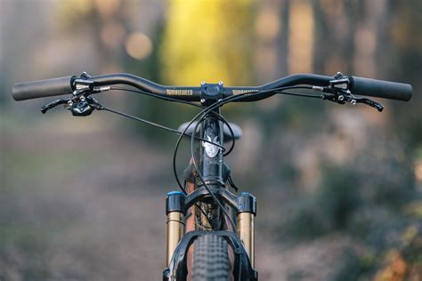 Which Handlebars Are Best For Your 90s Bike Video
