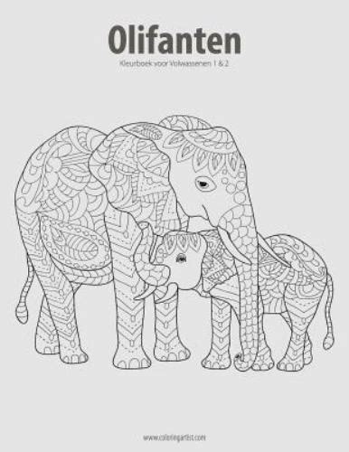 Kleurplaat Dierenalfabet Olifant Kleurplaten Olifant Dieren Porn Sex Picture