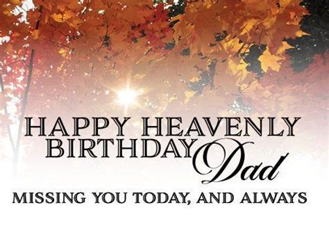 Happy Heavenly Birthday Waterproof Memorial Card For Cemetery Etsy In